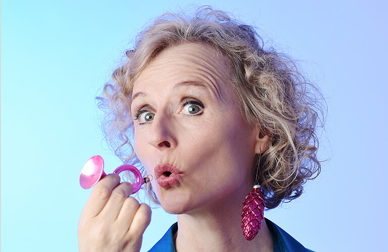Maria Vollmer, Quelle: Ulrike Reinker 300dpi rgb 8_thumb