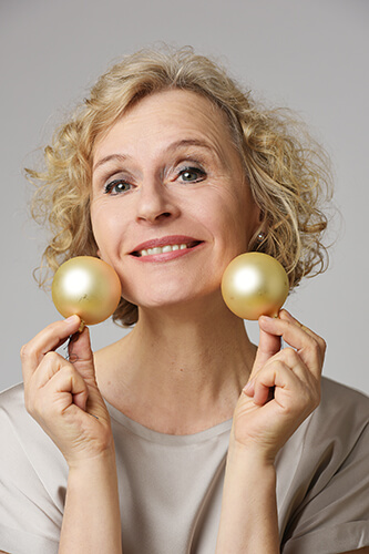 Maria Vollmer, Quelle: Ulrike Reinker 300dpi rgb 9_thumb