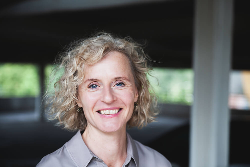 Maria Vollmer Systemisches Coaching-Köln Veränderung Transformation Maria Vollmer Systemisches Coaching-Köln Veränderung Transformation